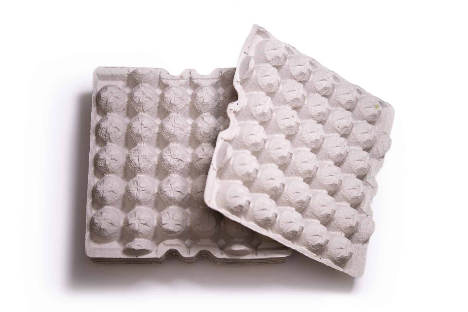 egg crate mattress for sale in the philippines